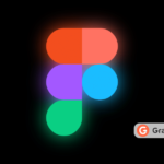 améliorer votre productivité sur figma