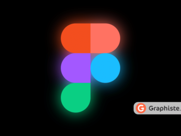 améliorer votre productivité sur figma