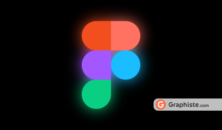 11 bonnes pratiques pour améliorer votre productivité sur Figma