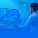 outils analyse comportement visiteurs