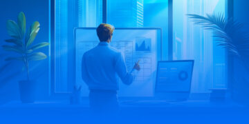 créer un plan d'action marketing