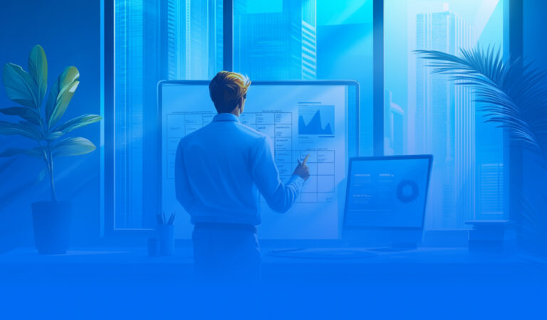 Comment créer un plan marketing annuel ?