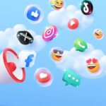 10 raisons d’investir dans la publicité sur les réseaux sociaux