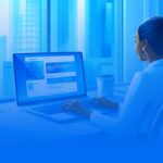 monétiser un site internet