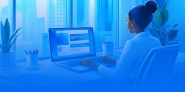 monétiser un site internet