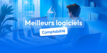 logiciels de comptabilité pour freelance