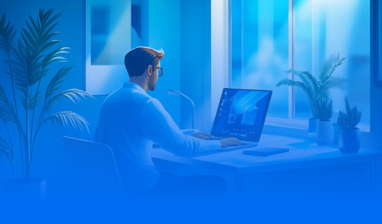 Quel navigateur pour la vie privée choisir en 2025 ?