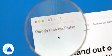 pourquoi certains avis ont disparu des fiches d’établissement ?