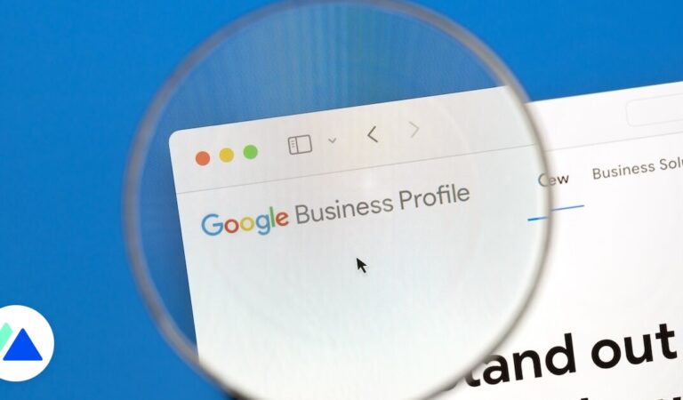 pourquoi certains avis ont disparu des fiches d’établissement ?