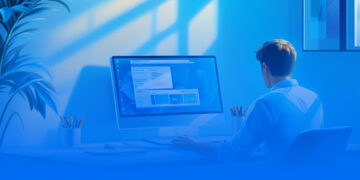 refonte site internet