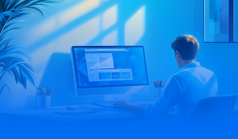 Refonte de site internet : Guide 2025