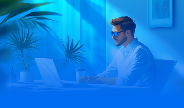Comment percer sur Twitter (X) en 2025 ?