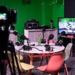 Plateau TV ECITV