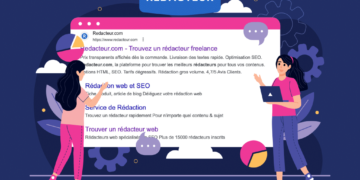 Comment écrire une bonne meta description ?