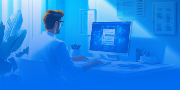obtenir des backlinks
