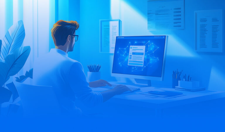 comment obtenir des backlinks ?