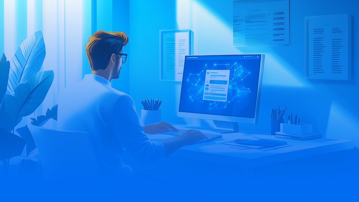 obtenir des backlinks