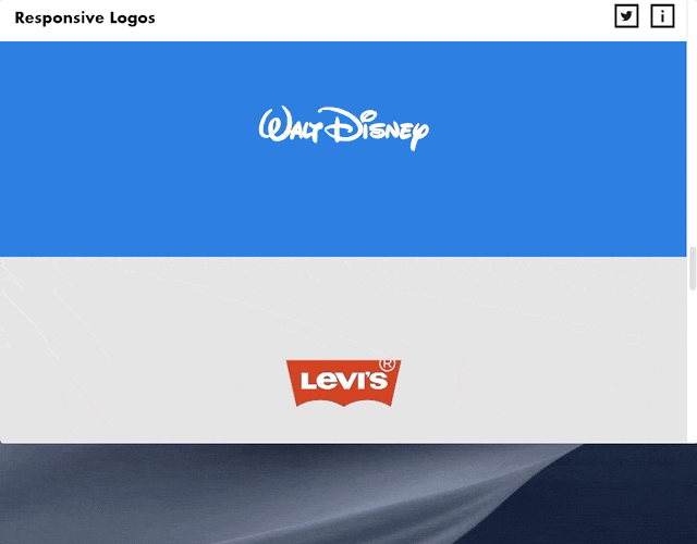 design responsive