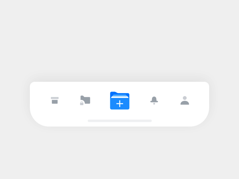 design responsive