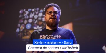 Mistermv-Speedons-interview