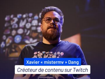 Mistermv-Speedons-interview