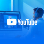 cpm youtube