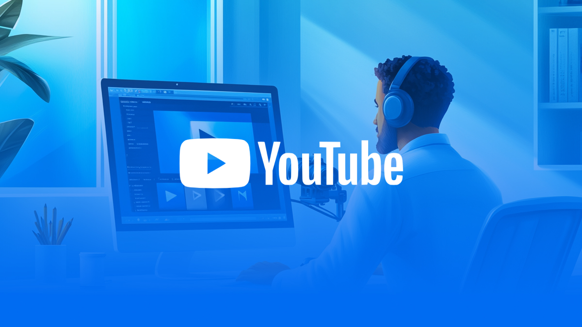 cpm youtube