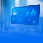 alternatives à google analytics