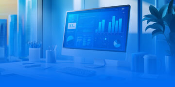 alternatives à google analytics