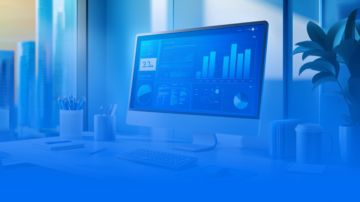alternatives à google analytics