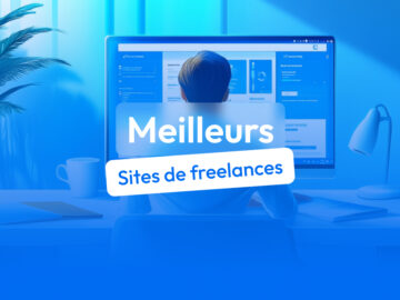 meilleurs sites freelances