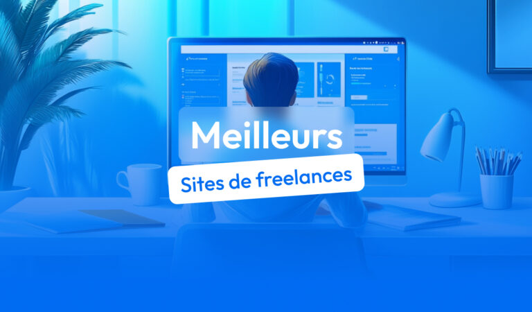 Les 9 meilleurs sites freelances en 2025
