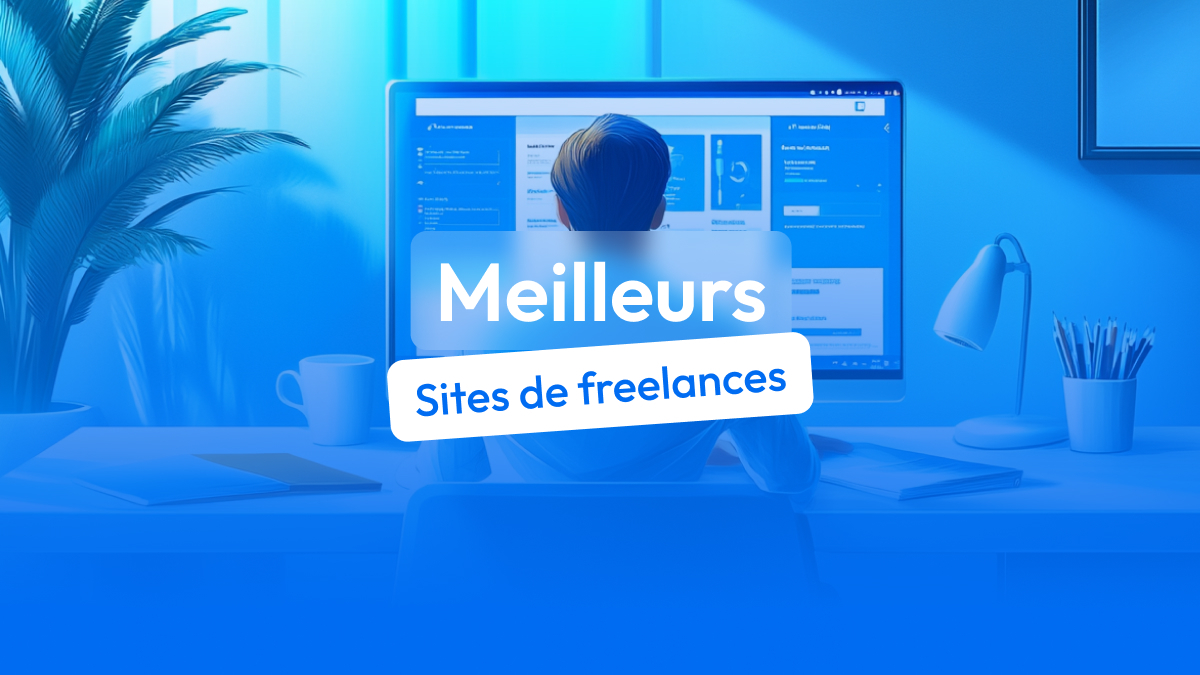 meilleurs sites freelances
