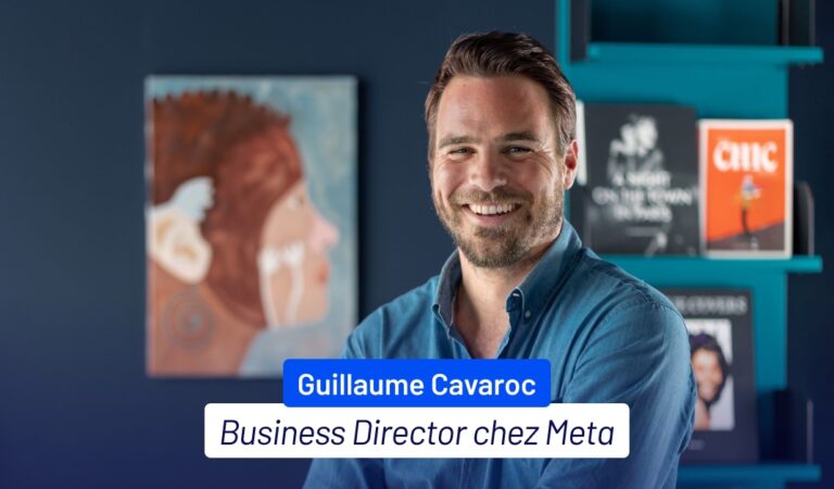 5 leviers pour renforcer le lien entre les marques et les consommateurs en 2025 selon Meta
