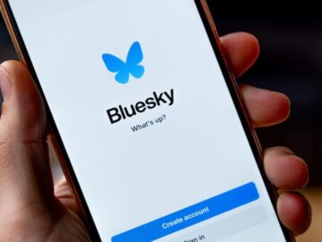 5 nouveautés qu’il ne fallait pas manquer sur l’application