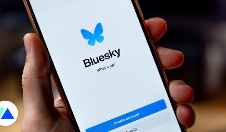 5 nouveautés qu’il ne fallait pas manquer sur l’application