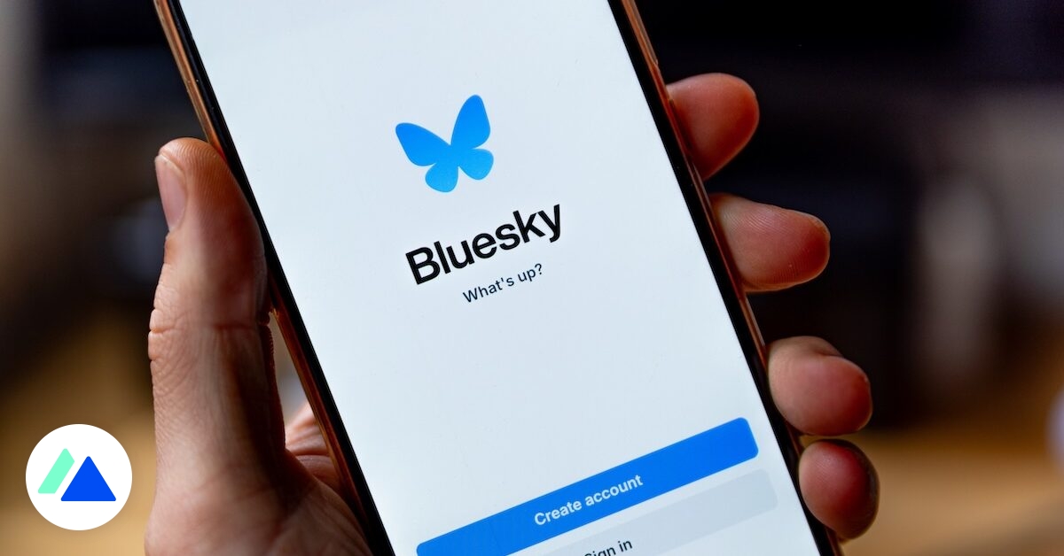 5 nouveautés qu’il ne fallait pas manquer sur l’application