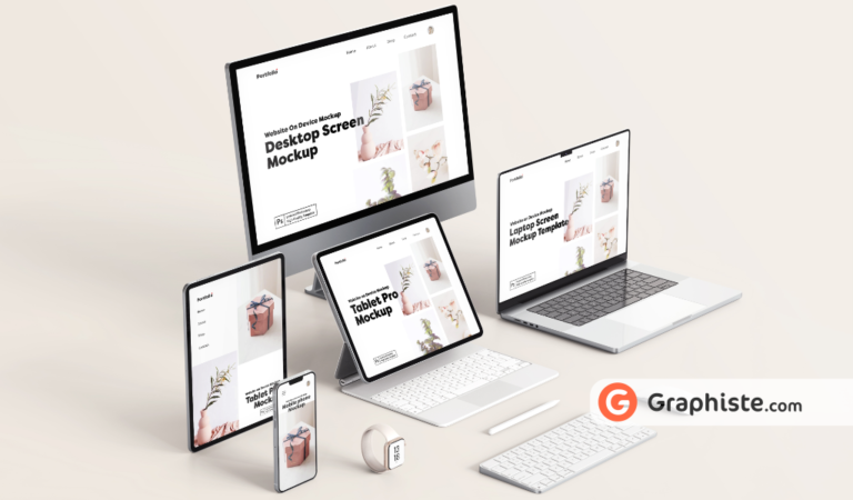 9 erreurs à ne pas faire sur un site responsive