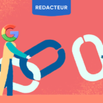 desavouer-lien-google