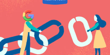 desavouer-lien-google