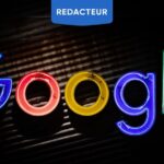 empecher-google-referencer-page-web