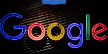 empecher-google-referencer-page-web