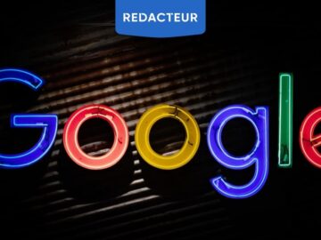 empecher-google-referencer-page-web
