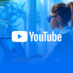 supprimer une vidéo youtube