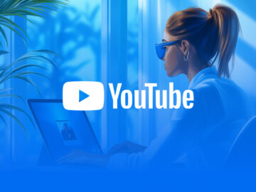 supprimer une vidéo youtube