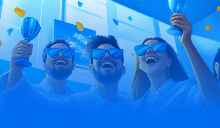 Gamification : un puissant levier marketing