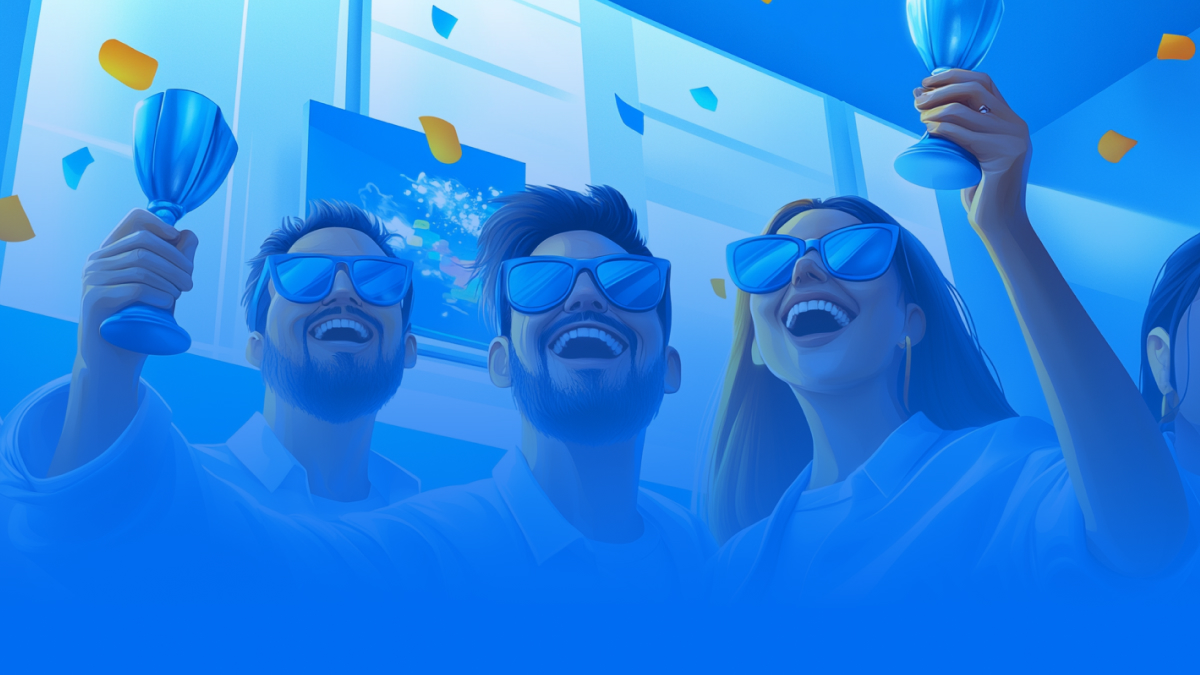 gamification