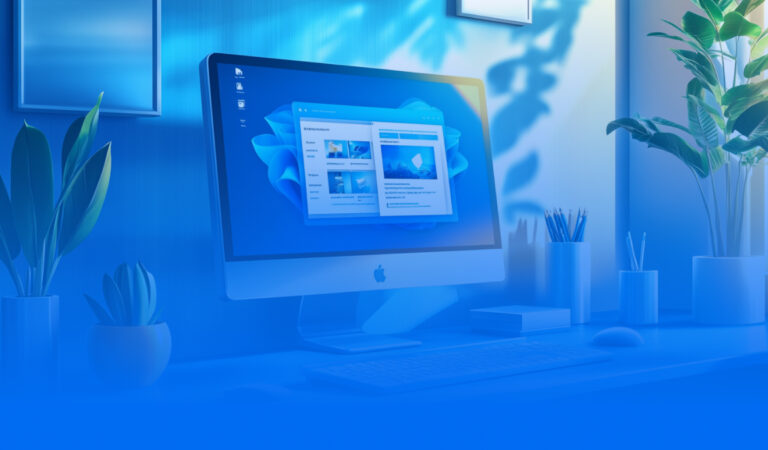 Le guide 2025 des tailles d’images Twitter / X