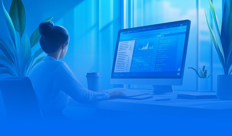 Les 12 meilleures alternatives à Mailchimp