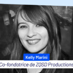kelly-marini-zqsd-productions